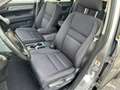 Honda CR-V 4x4 2.0 Benzina, 67.000km, Unico Proprietario Grau - thumbnail 8