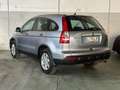 Honda CR-V 4x4 2.0 Benzina, 67.000km, Unico Proprietario Grau - thumbnail 3