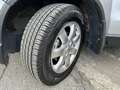 Honda CR-V 4x4 2.0 Benzina, 67.000km, Unico Proprietario Grau - thumbnail 14