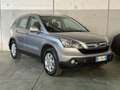 Honda CR-V 4x4 2.0 Benzina, 67.000km, Unico Proprietario Grau - thumbnail 2