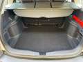 Honda CR-V 4x4 2.0 Benzina, 67.000km, Unico Proprietario Grau - thumbnail 13