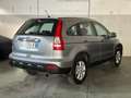 Honda CR-V 4x4 2.0 Benzina, 67.000km, Unico Proprietario Grau - thumbnail 5
