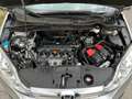 Honda CR-V 4x4 2.0 Benzina, 67.000km, Unico Proprietario Grau - thumbnail 15
