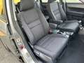 Honda CR-V 4x4 2.0 Benzina, 67.000km, Unico Proprietario Grau - thumbnail 10