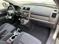 Honda CR-V 4x4 2.0 Benzina, 67.000km, Unico Proprietario Grau - thumbnail 9
