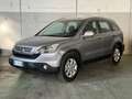 Honda CR-V 4x4 2.0 Benzina, 67.000km, Unico Proprietario Grau - thumbnail 4