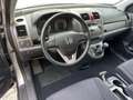 Honda CR-V 4x4 2.0 Benzina, 67.000km, Unico Proprietario Grau - thumbnail 6