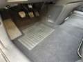 Honda CR-V 4x4 2.0 Benzina, 67.000km, Unico Proprietario Grau - thumbnail 7