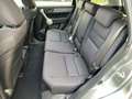 Honda CR-V 4x4 2.0 Benzina, 67.000km, Unico Proprietario Grau - thumbnail 11
