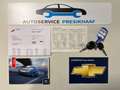 Chevrolet Kalos 1.4-16V Style AIRCO / NAP / 1E EIGENAAR Grau - thumbnail 23