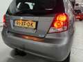 Chevrolet Kalos 1.4-16V Style AIRCO / NAP / 1E EIGENAAR Grau - thumbnail 21