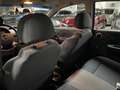 Chevrolet Kalos 1.4-16V Style AIRCO / NAP / 1E EIGENAAR Grau - thumbnail 17
