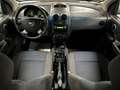 Chevrolet Kalos 1.4-16V Style AIRCO / NAP / 1E EIGENAAR Grau - thumbnail 7