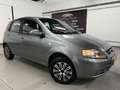 Chevrolet Kalos 1.4-16V Style AIRCO / NAP / 1E EIGENAAR Grau - thumbnail 20