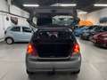 Chevrolet Kalos 1.4-16V Style AIRCO / NAP / 1E EIGENAAR Grau - thumbnail 19