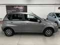 Chevrolet Kalos 1.4-16V Style AIRCO / NAP / 1E EIGENAAR Grau - thumbnail 5