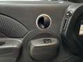 Chevrolet Kalos 1.4-16V Style AIRCO / NAP / 1E EIGENAAR Grau - thumbnail 13