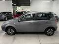 Chevrolet Kalos 1.4-16V Style AIRCO / NAP / 1E EIGENAAR Grau - thumbnail 4