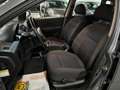 Chevrolet Kalos 1.4-16V Style AIRCO / NAP / 1E EIGENAAR Grau - thumbnail 14