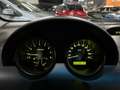 Chevrolet Kalos 1.4-16V Style AIRCO / NAP / 1E EIGENAAR Grau - thumbnail 8