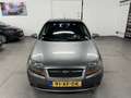 Chevrolet Kalos 1.4-16V Style AIRCO / NAP / 1E EIGENAAR Grau - thumbnail 3