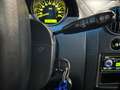 Chevrolet Kalos 1.4-16V Style AIRCO / NAP / 1E EIGENAAR Grau - thumbnail 11