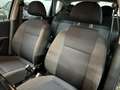 Chevrolet Kalos 1.4-16V Style AIRCO / NAP / 1E EIGENAAR Grau - thumbnail 15