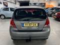 Chevrolet Kalos 1.4-16V Style AIRCO / NAP / 1E EIGENAAR Grau - thumbnail 6