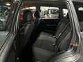 Chevrolet Kalos 1.4-16V Style AIRCO / NAP / 1E EIGENAAR Grau - thumbnail 16