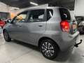 Chevrolet Kalos 1.4-16V Style AIRCO / NAP / 1E EIGENAAR Grau - thumbnail 22