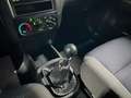 Chevrolet Kalos 1.4-16V Style AIRCO / NAP / 1E EIGENAAR Grau - thumbnail 12