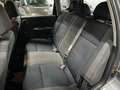 Chevrolet Kalos 1.4-16V Style AIRCO / NAP / 1E EIGENAAR Grau - thumbnail 18