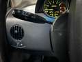 Chevrolet Kalos 1.4-16V Style AIRCO / NAP / 1E EIGENAAR Grau - thumbnail 10