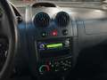 Chevrolet Kalos 1.4-16V Style AIRCO / NAP / 1E EIGENAAR Grau - thumbnail 9