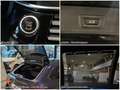 BMW 520 d M-Sport Shadow CockpitProf Kam RSE FondEnt. Black - thumbnail 24