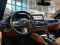 BMW 520 d M-Sport Shadow CockpitProf Kam RSE FondEnt. Black - thumbnail 7
