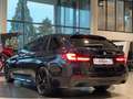BMW 520 d M-Sport Shadow CockpitProf Kam RSE FondEnt. Black - thumbnail 3