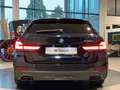 BMW 520 d M-Sport Shadow CockpitProf Kam RSE FondEnt. Black - thumbnail 28