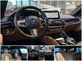 BMW 520 d M-Sport Shadow CockpitProf Kam RSE FondEnt. Black - thumbnail 11
