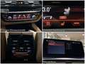 BMW 520 d M-Sport Shadow CockpitProf Kam RSE FondEnt. Black - thumbnail 21