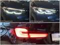 BMW 520 d M-Sport Shadow CockpitProf Kam RSE FondEnt. Black - thumbnail 15