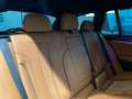 BMW 520 d M-Sport Shadow CockpitProf Kam RSE FondEnt. Black - thumbnail 27