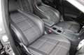 Mercedes-Benz A 180 Urban 7-G NAVI LEDER SPORTSITZE PDC EURO-6 Grau - thumbnail 28