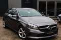 Mercedes-Benz A 180 Urban 7-G NAVI LEDER SPORTSITZE PDC EURO-6 Grau - thumbnail 4