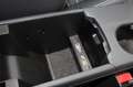 Mercedes-Benz A 180 Urban 7-G NAVI LEDER SPORTSITZE PDC EURO-6 Grau - thumbnail 27