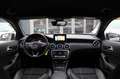 Mercedes-Benz A 180 Urban 7-G NAVI LEDER SPORTSITZE PDC EURO-6 Grau - thumbnail 12