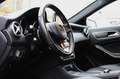 Mercedes-Benz A 180 Urban 7-G NAVI LEDER SPORTSITZE PDC EURO-6 Grau - thumbnail 19