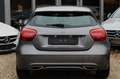 Mercedes-Benz A 180 Urban 7-G NAVI LEDER SPORTSITZE PDC EURO-6 Grau - thumbnail 7