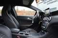 Mercedes-Benz A 180 Urban 7-G NAVI LEDER SPORTSITZE PDC EURO-6 Grau - thumbnail 20