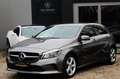 Mercedes-Benz A 180 Urban 7-G NAVI LEDER SPORTSITZE PDC EURO-6 Grau - thumbnail 3